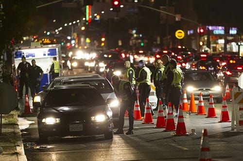 DUI-Checkpoint.jpg