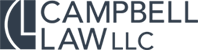 Campbell Law LLC